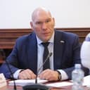 Канал Николай Валуев в Telegram