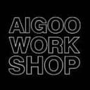 Канал AIGOOWORKSHOP в Telegram