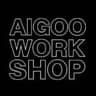AIGOOWORKSHOP
