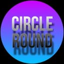 Бот CircleRound в Telegram