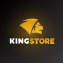 Канал KINGSTORE | Екатеринбург | iPhone в Telegram