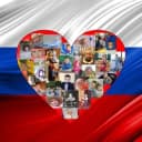 Канал Комиссия г.о. Люберцы в Telegram