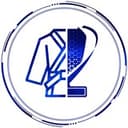Канал PRO | Дзюдо в Telegram