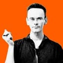 Канал Eduard Kichigin. Итальянская школа скетчинга и быстрого рисунка в Telegram