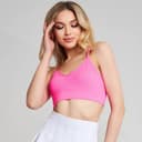 Канал (Канал3) Wildberries сборные съемки в Telegram