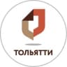 Telegram-канал МФЦ Тольятти