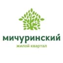 Канал Мичуринский Широкая речка Екатеринбург Michurinsky_ekb в Telegram