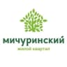 Telegram-канал Мичуринский Широкая речка Екатеринбург Michurinsky_ekb