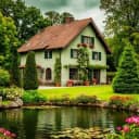 Канал Дача для души 🏡 Сад | Огород в Telegram