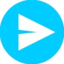 Канал Новости TON и Телеграм в Telegram