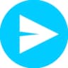 Telegram-канал Новости TON и Телеграм