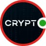 Telegram-канал Crypto Headlines