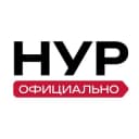 Канал НУР. Официально|Новый Уренгой в Telegram
