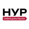 Telegram-канал НУР. Официально|Новый Уренгой
