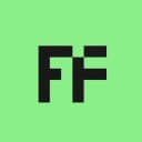 Канал Female Founder в Telegram