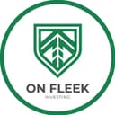Канал Залим Сохов — ON FLEEK investing в Telegram