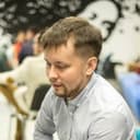 Канал Реальные инвестиции с Булатом в Telegram