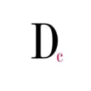 Канал D-CO в Telegram