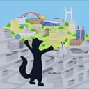 Канал Чехарда Новосибирск в Telegram