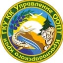 Канал ГКУ КК Управление особо охраняемыми природными территориями Краснодарского края в Telegram