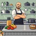 Канал Кулинарнадомник в Telegram