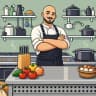 Telegram-канал Кулинарнадомник