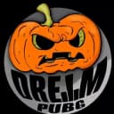 Канал DreamPubg🎃 в Telegram