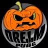 Telegram-канал DreamPubg🎃
