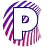 Telegram-канал РУССТРАТ
