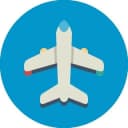 Канал Аэропорты Москвы (airportmsk.ru) в Telegram