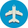 Telegram-канал Аэропорты Москвы (airportmsk.ru)