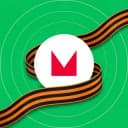 Канал КудаМосква в Telegram