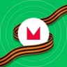 Telegram-канал КудаМосква