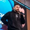 Telegram-канал Эколог Жора Каваносян