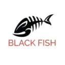 Канал BLACK FISH • Икра • Краб • Рыба • Екб в Telegram