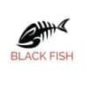 Telegram-канал BLACK FISH • Икра • Краб • Рыба • Екб