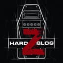 Канал Hard Blog в Telegram