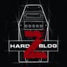Hard Blog