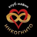 Канал Мафия Сочи в Telegram