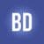 Канал BasicDecor: дизайн интерьера, искусство, маркетинг в Telegram