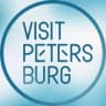 Telegram-канал VisitPetersburg