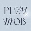 Канал Реутов творческий! в Telegram