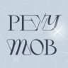 Telegram-канал Реутов творческий!