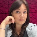 Канал ДЕНЕЖНЫЙ ПСИХОЛОГ | Людмила Турченко в Telegram