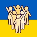 Канал ФігВам в Telegram