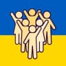 Telegram-канал ФігВам