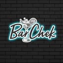 Канал BAR🍹CHEK - LM в Telegram
