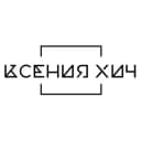 Канал Искусство шить 🪡 Индивидуальный пошив🪡 в Telegram