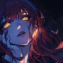 Канал kim's anime в Telegram