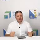 Канал Денис Киреев 🌞 в Telegram